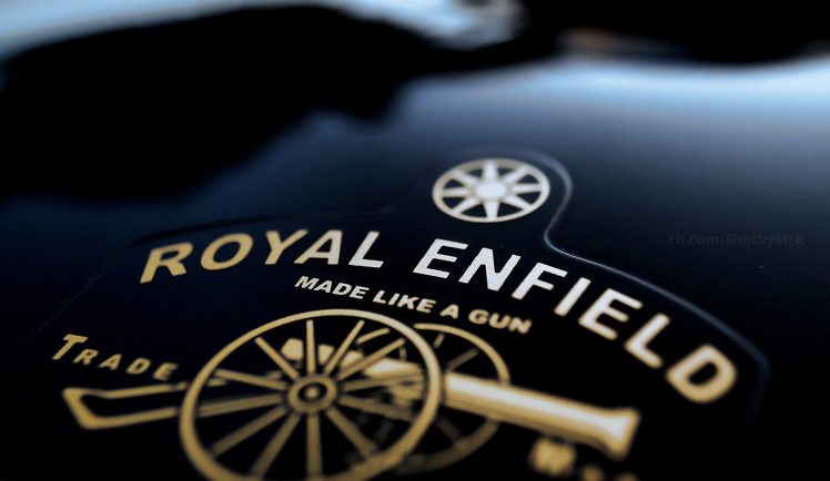 Royal Enfield : “Our Revenue on our online store comes from women”