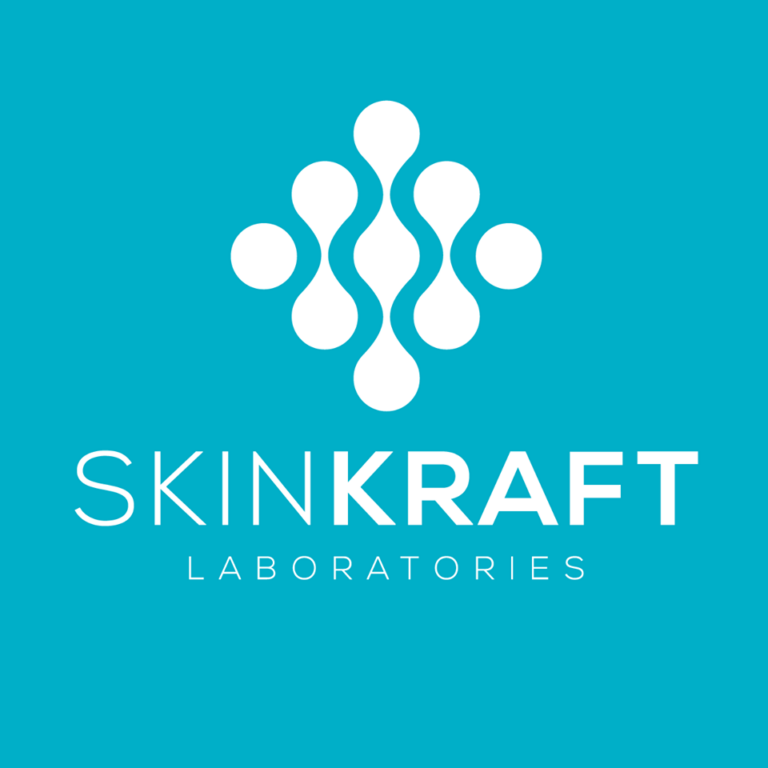 Skinkraft adds over 20 new products to their skincare portfolio