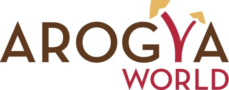Arogya World announces a public health campaign ‘Healthy Wali Diwali’