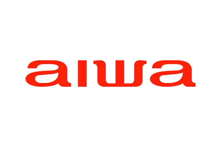 AIWA’s new luxury acoustic range