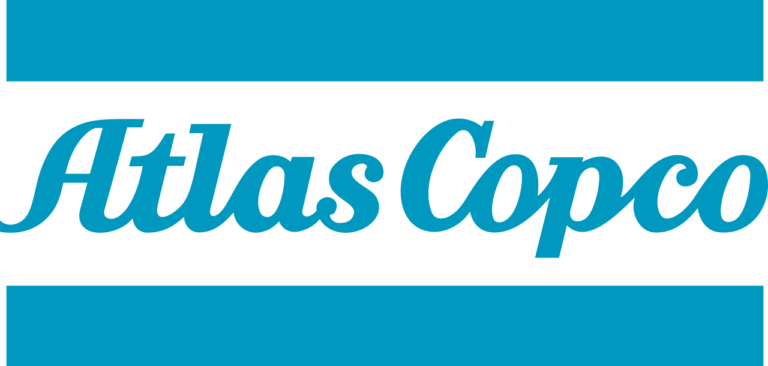 Atlas Copco has agreed to acquire a leading provider of vacuum pumps in India