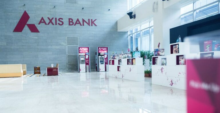 Axis Bank-backed TReDS platform Invoicemart