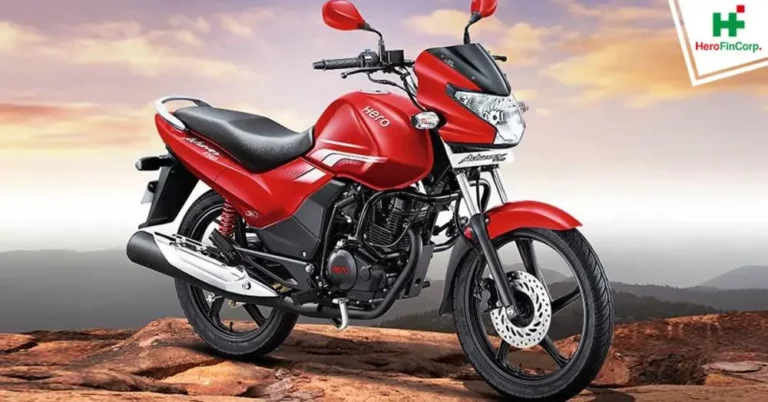 Steps to carefully choose loan tenures for two-wheelers