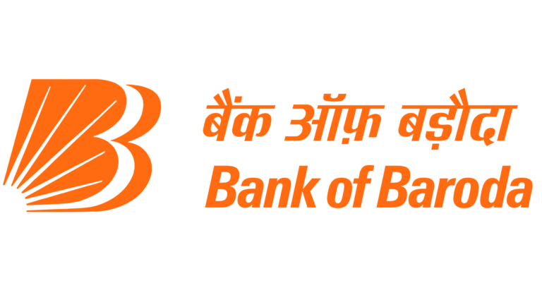 Bank of Baroda to anchor its app, Bob World, as the main bank