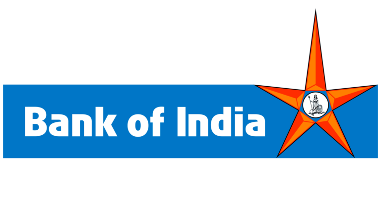 Bank of India slashes home and vehicle loan rates
