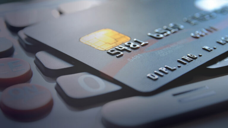 New auto debit rules affecting monthly subscriptions