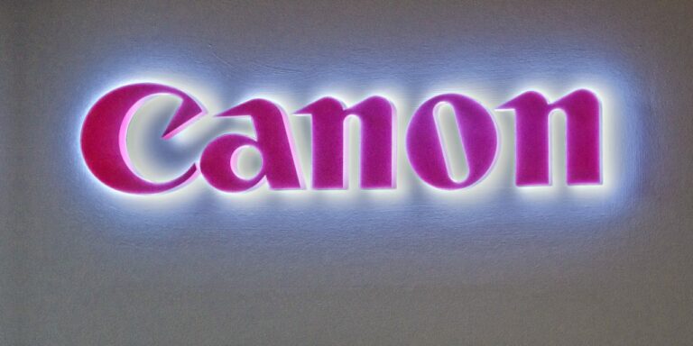 Canon India gets future ready: launches ‘Canon Image Square 4.0’ store in Mumbai
