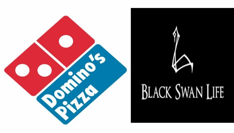 Black Swan Life bags Communication Mandate for Domino’s