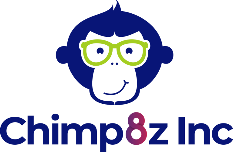 Chimp&z Inc Wins Digital Mandate for Hashtag Poker & Poker Sports League