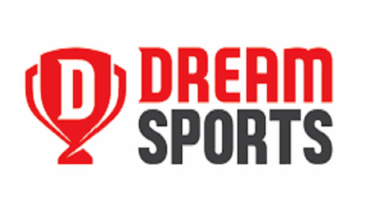 Dream Sports joins India’s march towards becoming a USD 5tn economy
