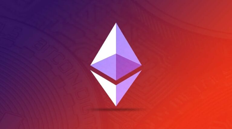 Reasons for switching from mining to trading Ethereum
