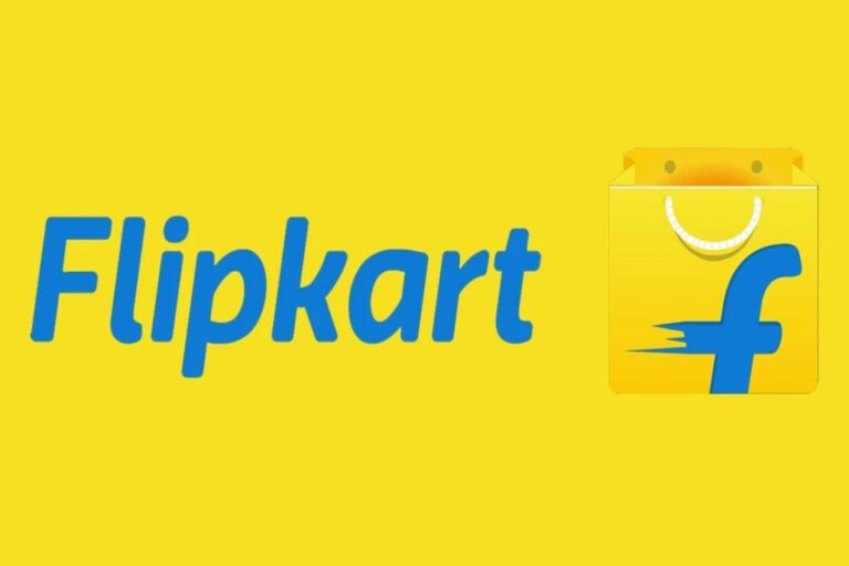 Flipkart Strengthens Partnerships With Farmer Producer Organizations
