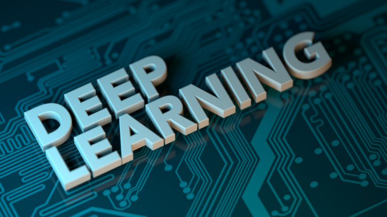 What Deep Learning should be?