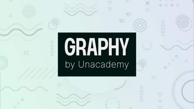 Graphy Acquires EdTech Startup Spayee for $25 Million