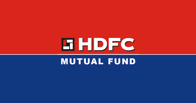 HDFC Mutual Fund files for 9 exchange-traded funds