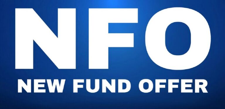 Mutual Funds NFO: Planning to invest in a new fund offer?