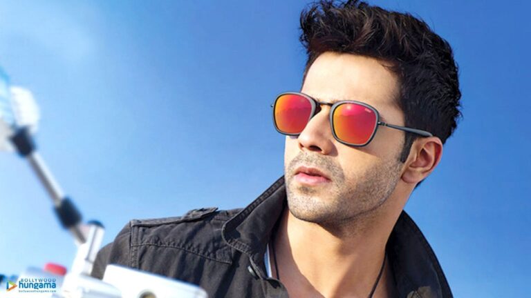 Oppo features in Varun Dhawan as the Ambassador for its new smartphone