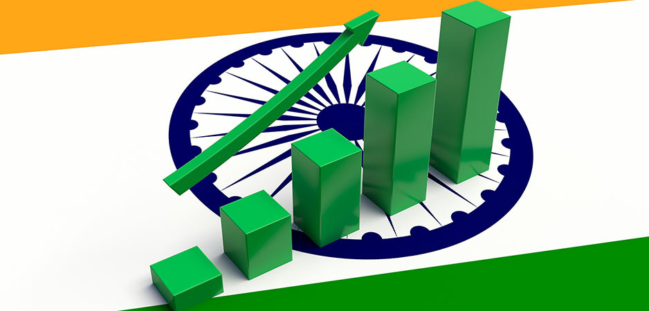 Case Study | Indian economy will surge at 9.5% in 2021: Still a probability? | Passionate In Marketing