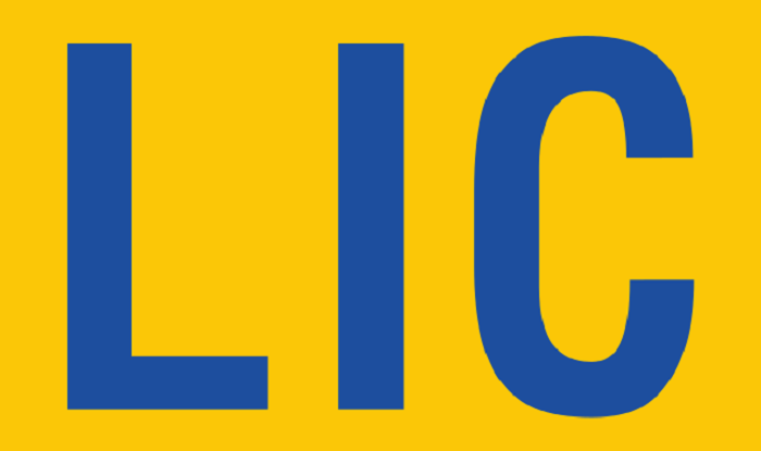 Hope to close BPCL stake sale, LIC IPO by March