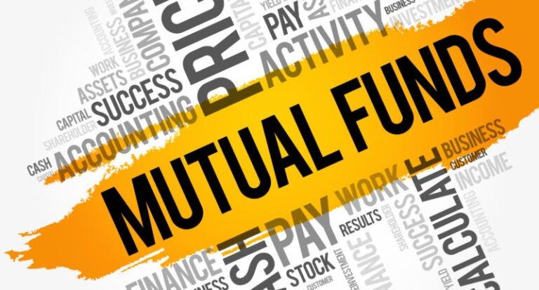 Best types of mutual funds- Buy them this Diwali to grow your wealth