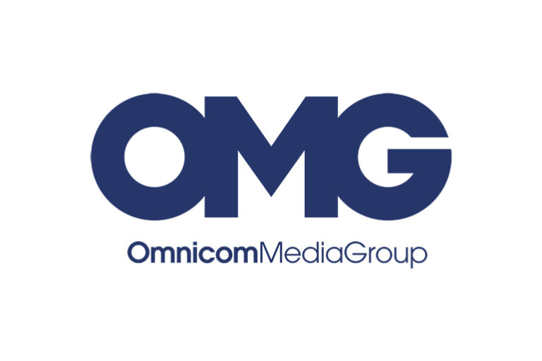OMG India Launches the OMG Digital Bootcamp