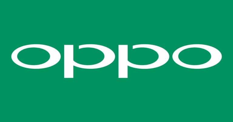 OPPO Elevate Program launched to boost start-ups in India