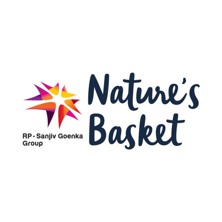 Nature’s Basket organises Korean Food Festival in collaboration with KOTRA