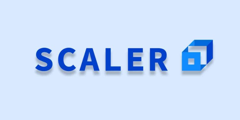 Scaler earmarks 100 CR marketing spend for 2022