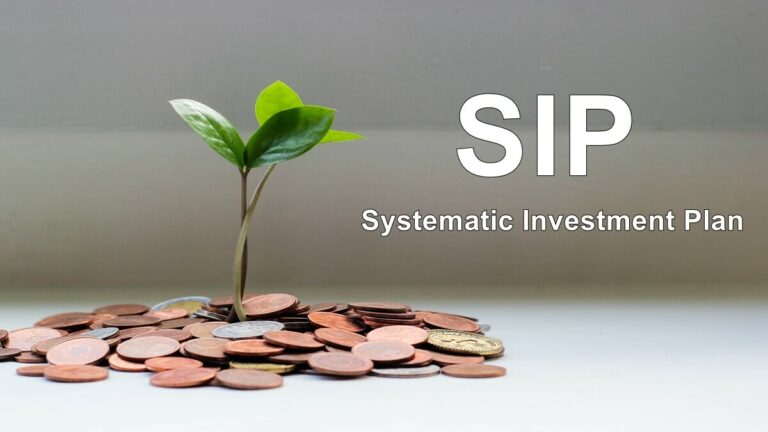 Your money: SIP can work for debt funds, NPS and stocks, too