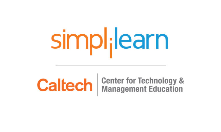 Simplilearn Hosts its First Virtual Graduation Ceremony with Caltech CTME