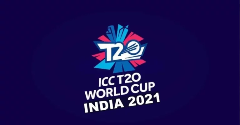 Nissan &INOX, title sponsor for Live screening of ICC Men’s T20 World Cup