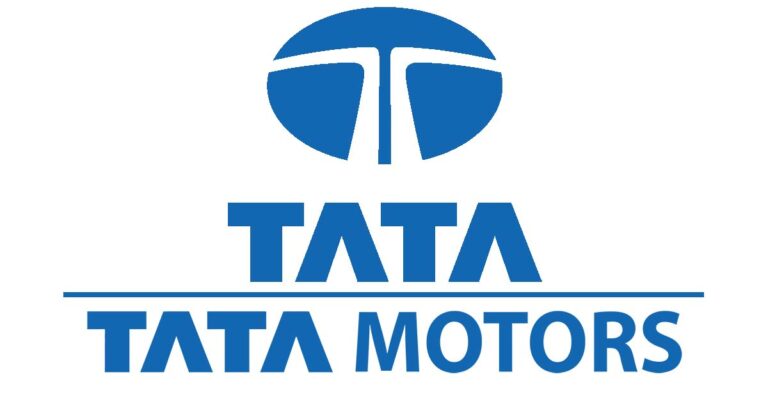 Case Study | Tata: Frontrunner taking over Ford’s TN unit?