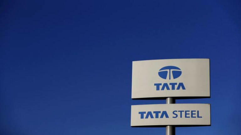 Tata Steel introduces GreenPro certified rebar Tata Tiscon 550SD