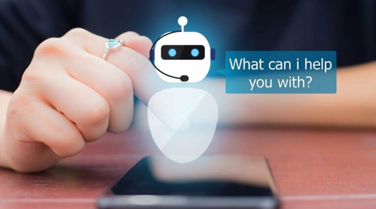 The international Chatbot market is forecasted to reach $19,570 million by 2027