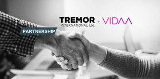 Tremor-International-Signs-Exclusive-Global-Partnership-with-VIDAA-for-ACR-Data