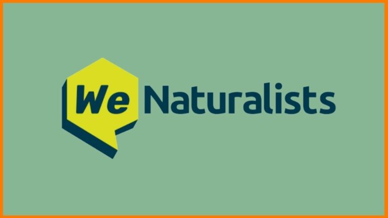 WeNaturalists introduces the first-ever ‘World People of Nature Day’