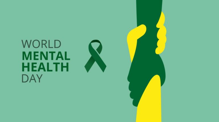 Koo App & Fortis launch an awareness campaign on World Mental Health Day