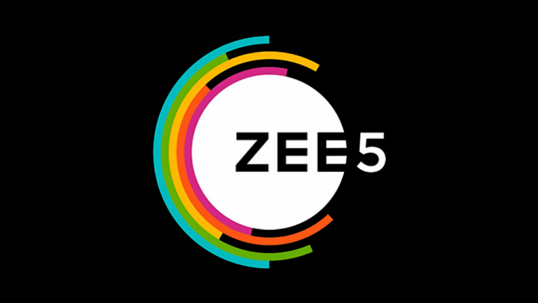 Zee5 launches in-depth social awareness campaign #LETRASHMIRUN