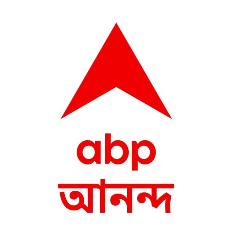 ABP Ananda’s biggest hit ‘Sharad Ananda’ is all set to rule festive season 2021