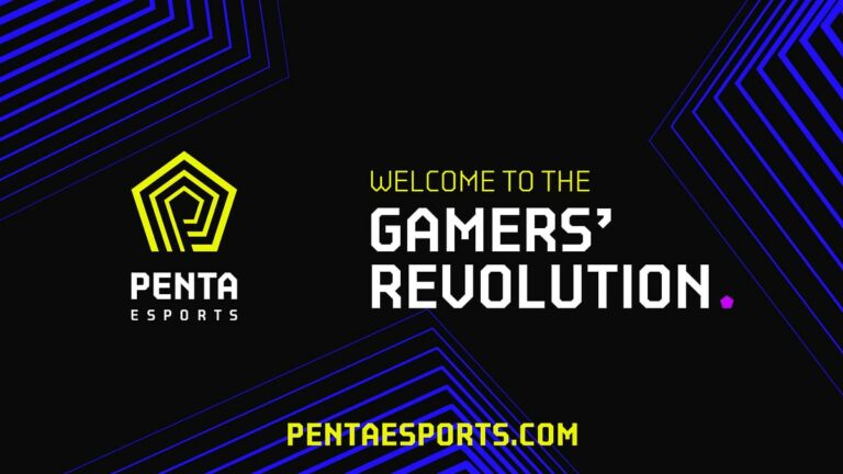 Penta Esports: Penta Amateur League announced