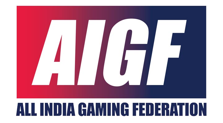 AIGF Applauds Cyberabad Police for busting illegal offshore gambling apps