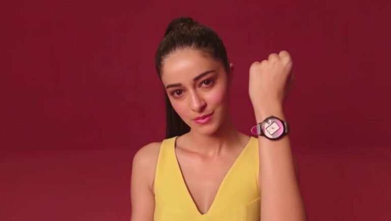 ‘You Do You’; new tagline for Fastrack