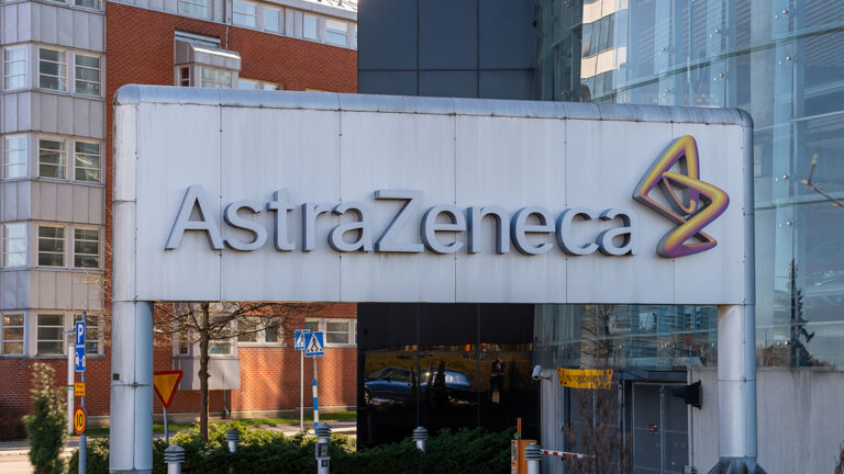 AstraZeneca launches Clinical Data and Insights division in India