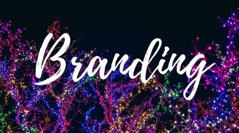 Disruptive branding: the road to win the times of change