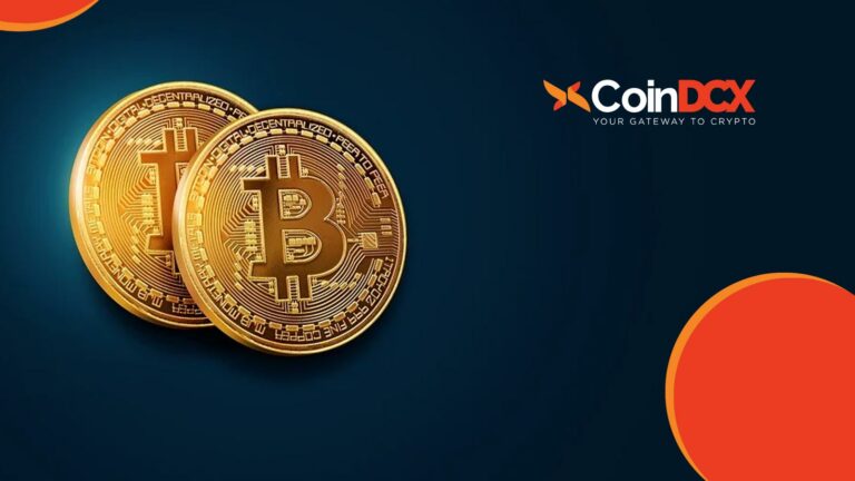 CoinDCX launches its Happy Day Rewards
