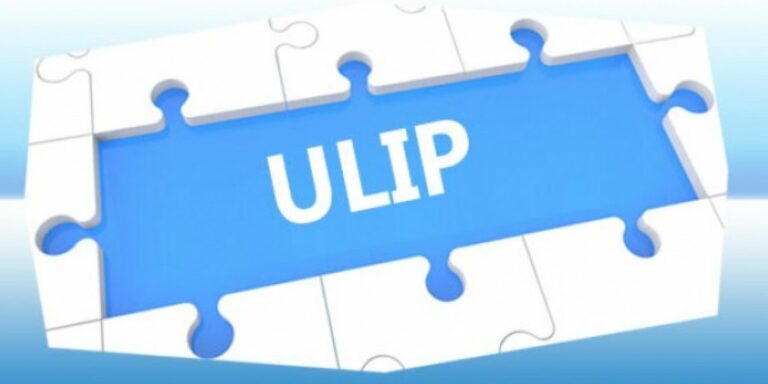 3 reasons why to choose ULIPs for better investment