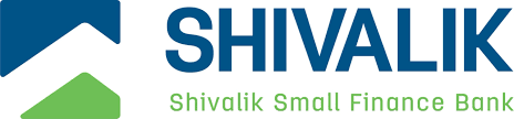Shivalik Small Finance Bank partners with Digit Insurance