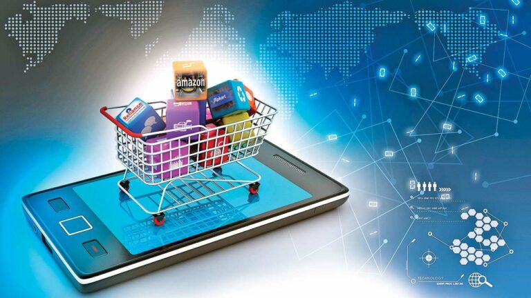 Need to be taken action to stop malpractice in e-commerce