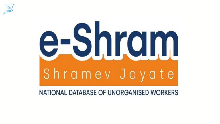 Organizing the Unorganized: E- SHRAM PORTAL