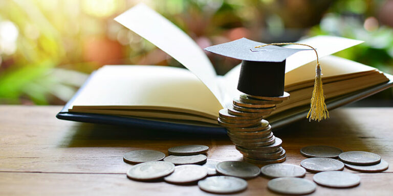 Five easy and quick tips to repay your educational loans